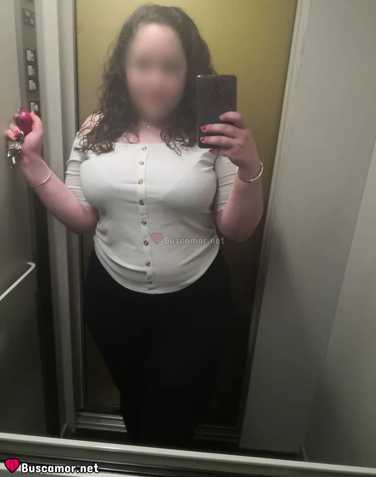 604839433 - Hola, soy laura de españa, preparada para hablar.